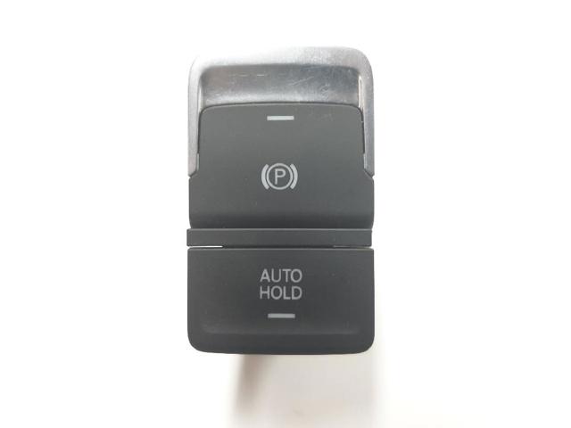 5G0927225D Interruptor del freno de estacionamiento electromecánico comprar Girona
