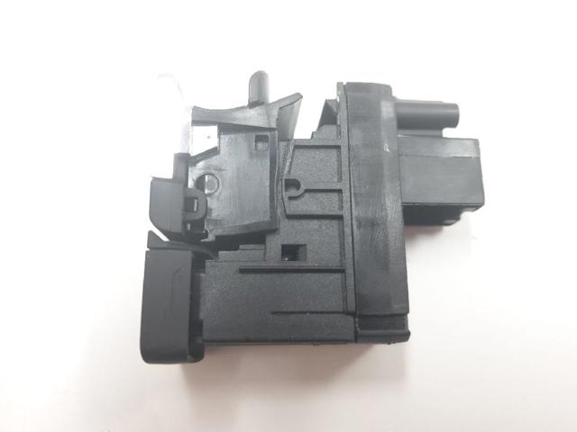 5G0927225D VAG Interruptor del freno de estacionamiento electromecánico comprar Madrid