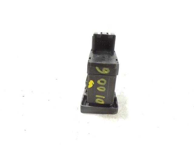 5G0927225DWZU Interruptor del freno de estacionamiento electromecánico  en stock Sabadell