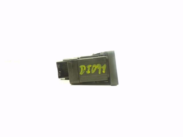 5G0927225DWZU VAG Interruptor del freno de estacionamiento electromecánico comprar Bilbao