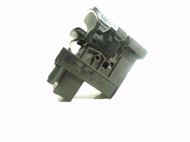 5G0927225DWZU VAG Interruptor del freno de estacionamiento electromecánico  en stock Huelva