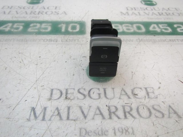 5G0927225DWZU VAG