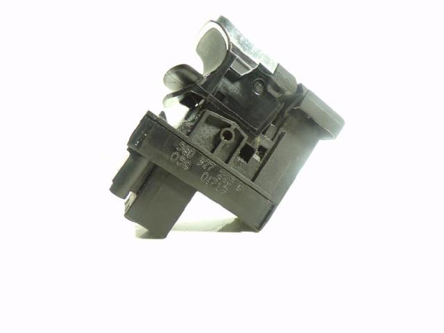 5G0927225DWZU Interruptor del freno de estacionamiento electromecánico  disponible Utrera