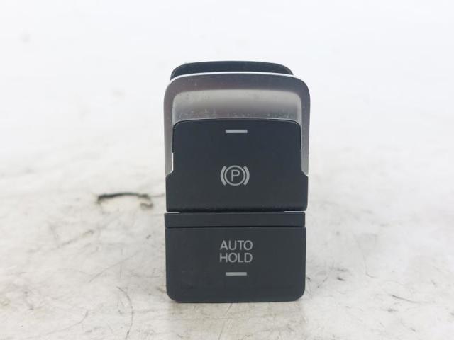 5G0927225DWZU VAG Interruptor del freno de estacionamiento electromecánico  en stock Gandía