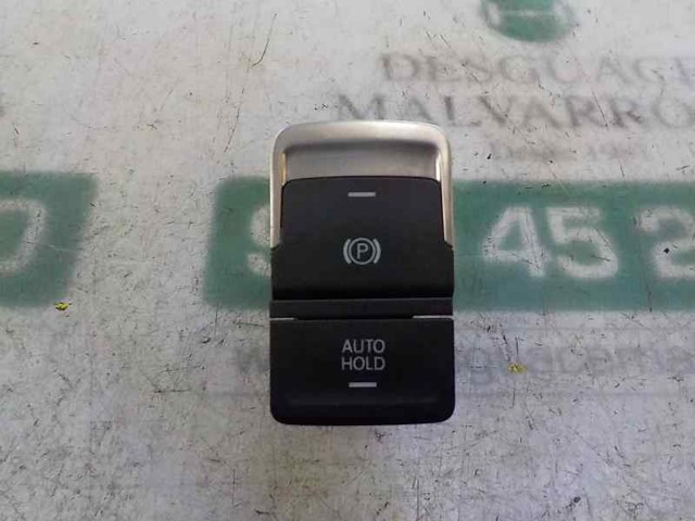5G0927225DWZU VAG