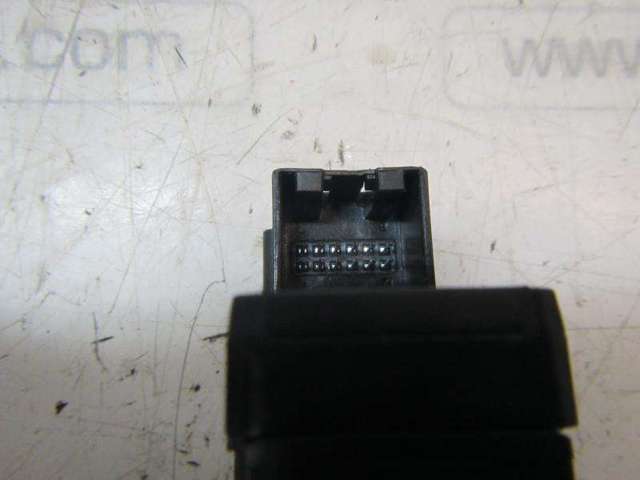 5G0927225DWZU VAG