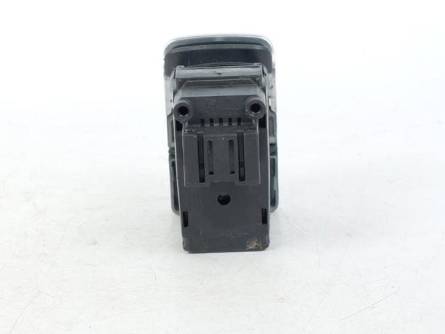 5G0927225DWZU VAG Interruptor del freno de estacionamiento electromecánico  disponible Vigo