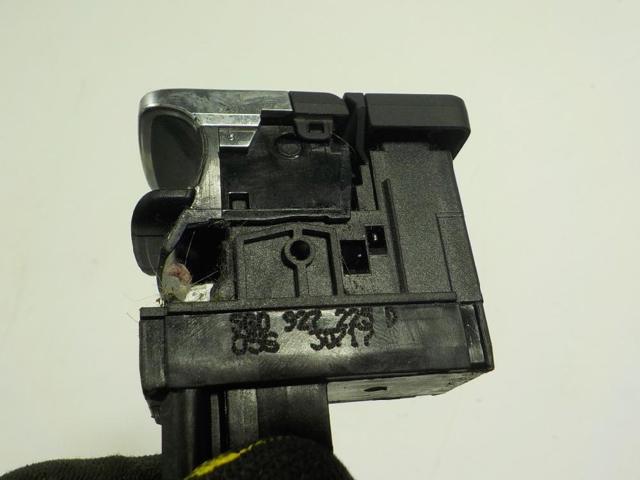 VAG 5G0927225DWZU Interruptor del freno de estacionamiento electromecánico  comprar en Albacete