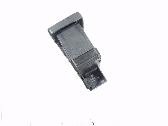 VAG 5G0927225DWZU Interruptor del freno de estacionamiento electromecánico  en stock Terrassa