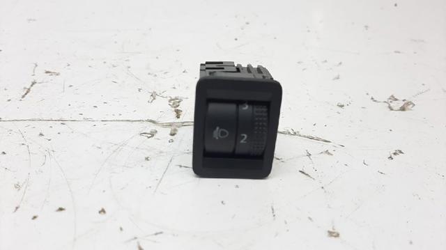 5G0941333B VAG