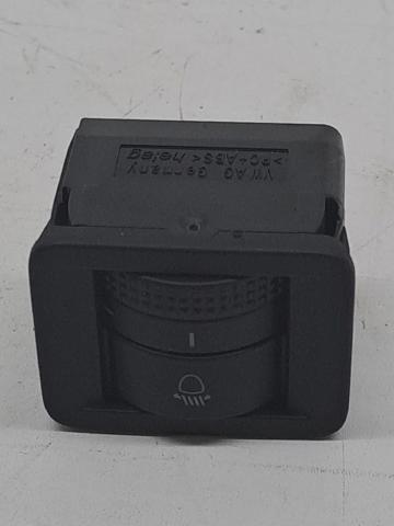 5G0941333B VAG