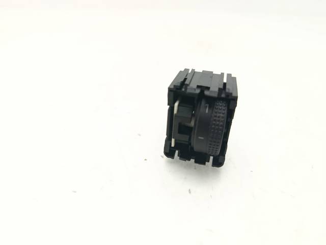 5G0941333B VAG