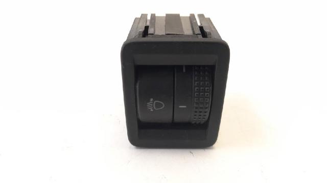 5G0941333B VAG