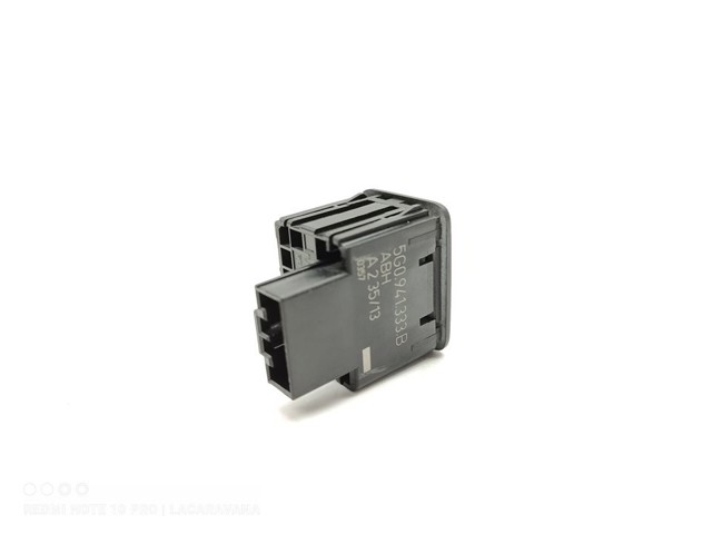 5G0941333B VAG
