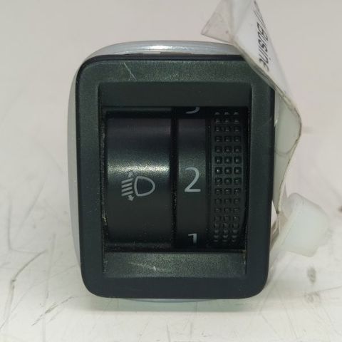 5G0941333B VAG