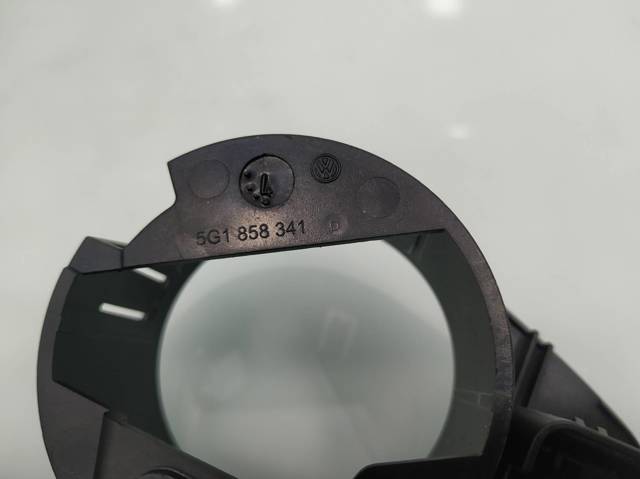 5G0941333B VAG
