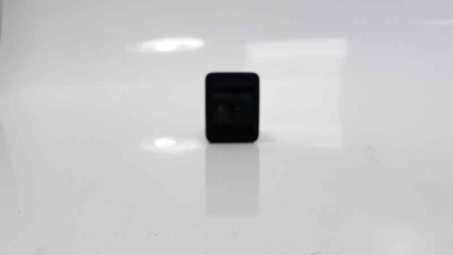 5G0941333B VAG