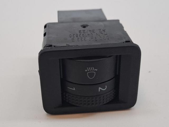 5G0941333B VAG