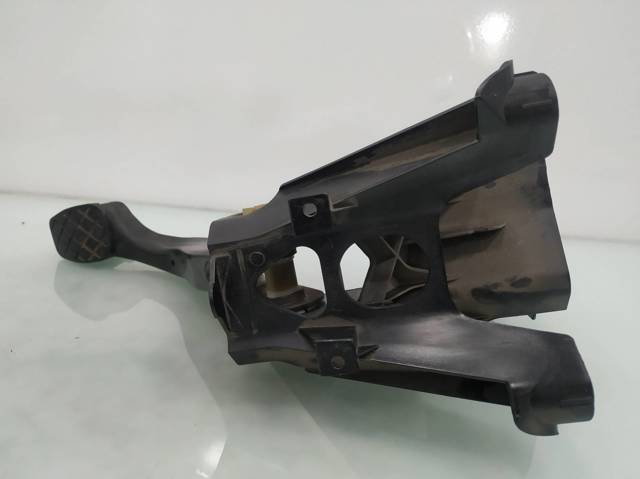 5G0941333B VAG
