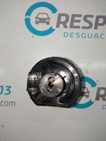 5G0941431 VAG Interruptor de luces en el tablero  comprar en Lleida