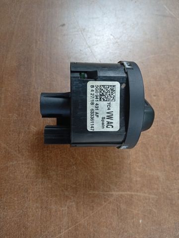 5G0941431  en stock Granada