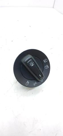 5G0941431 VAG Interruptor de luces en el tablero  disponible Vigo