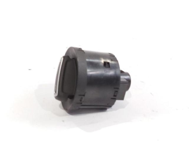 5G0941431 VAG  en stock Huelva