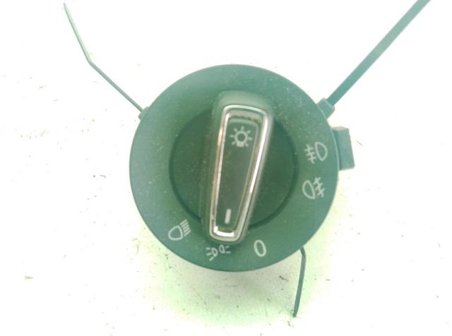 5G0941431 VAG  comprar en Jaén