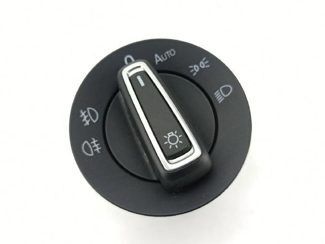 5G0941431 VAG