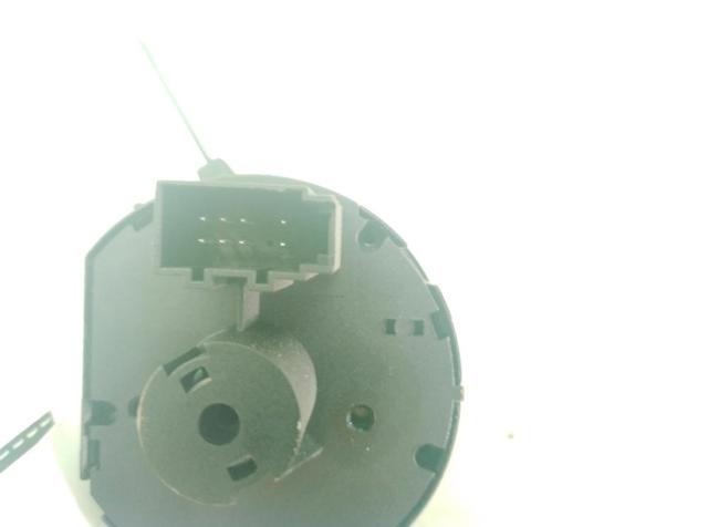 VAG 5G0941431  comprar en Ponferrada