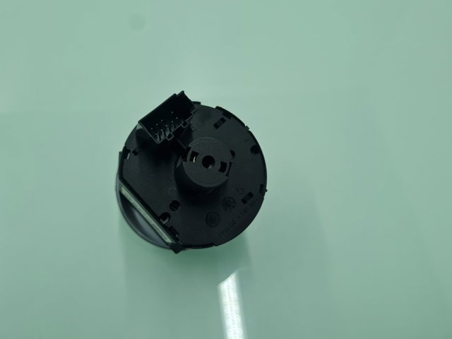 VAG 5G0941431  disponible España