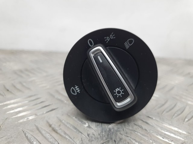 5G0941431 VAG