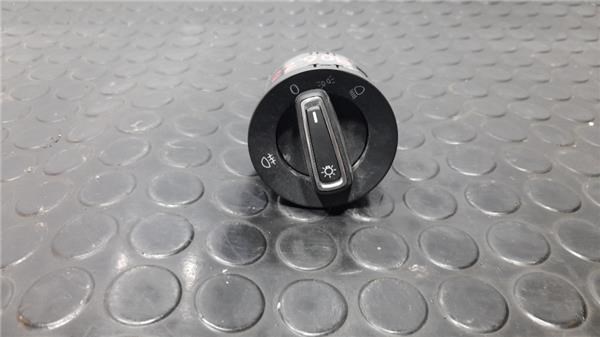5G0941431 VAG comprar Bilbao