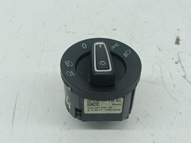 5G0941431 VAG