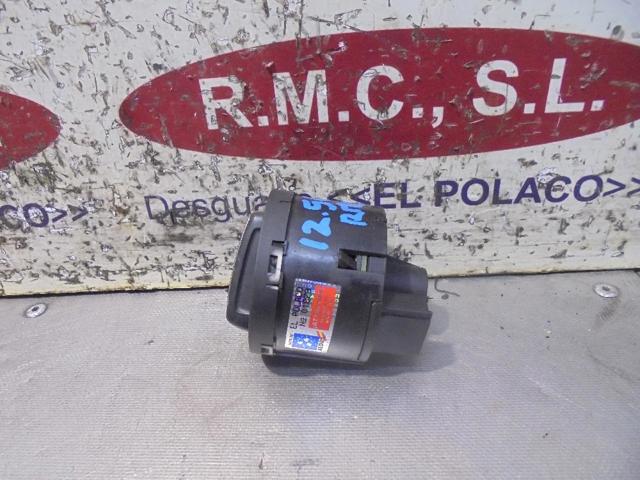 5G0941431 VAG Interruptor de luces en el tablero  disponible Ourense