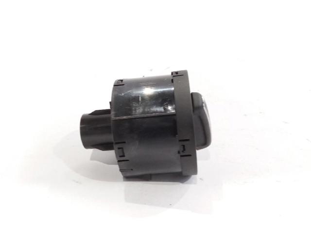VAG 5G0941431  comprar en Ponferrada