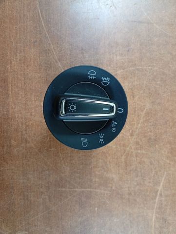 VAG 5G0941431  en stock Salamanca