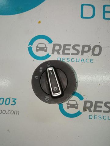 5G0941431 VAG