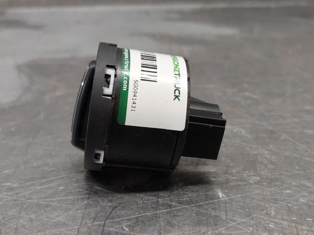 5G0941431 Interruptor de luces en el tablero  comprar en Pontevedra