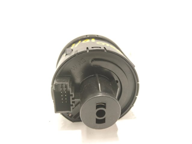 5G0941431 VAG