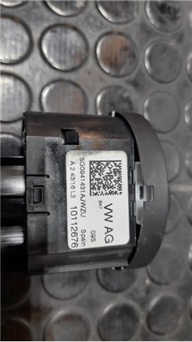 VAG 5G0941431  comprar en Murcia