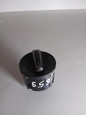 5G0941431 VAG
