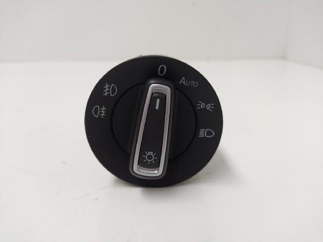 5G0941431 VAG