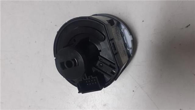 5G0941431 comprar Sevilla