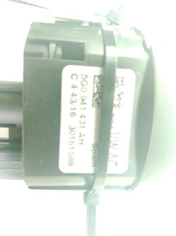 5G0941431 VAG  en stock Huelva