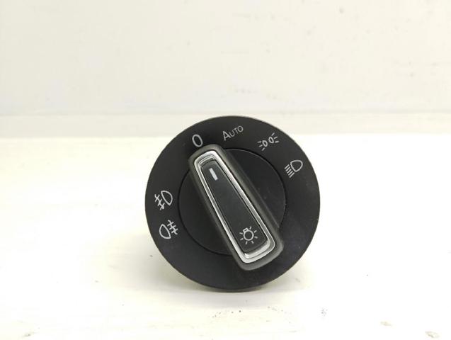 5G0941431 VAG