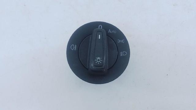 5G0941431 VAG