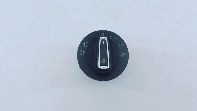 5G0941431 VAG