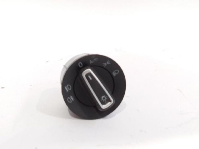 VAG 5G0941431 comprar Pamplona