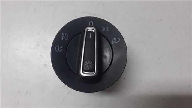 5G0941431  comprar en Reus
